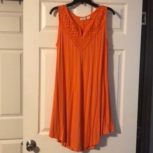 Cato Dress Size Large